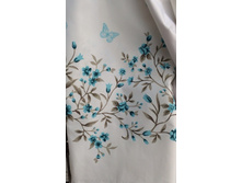 ��������. �� ����� � �������� ��� ����������� �������