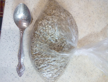 ������� 0,5 ��