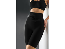 ����� BO=XER SHA=PER PUSH UP ���� nero.jpg