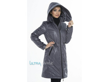 ���.����