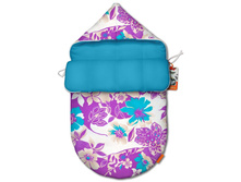 �������. ����, 1730���.