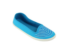 11453_tc685-blue(36-41,410���).jpg