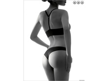 ����������� ��� ������ CLPB 881804�.jpg