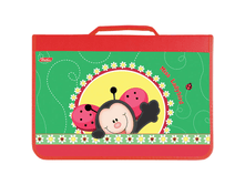 ����� ��� ����� 1 ���������, �4, ����� �������, ������, � ������, �� ������ 204,12.bmp