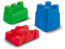 ����� ��� ����� �������� ��������_65,0 ���+%