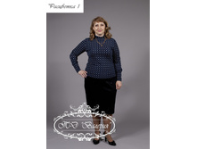 ��������� ���. (�����) 2.14-2050� 46-62 (380 ���).jpg