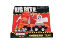 12115	"CONSTRUCTION" -��������� ���� 364,82
