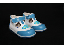 ������ 37*