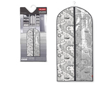 VAL EX-CW-137 ����� ��� ������ � ���������� ��������, �������, 60�137 ��, EXPEDITION, 315 ���