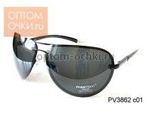 POLAR VISION polarized �������, ��������������� - ���� 170 ���.+ %