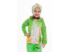 ��������� ������� ������ 17�.jpg