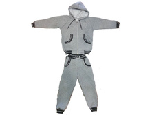 6-302�.jpg ������ �������. 770