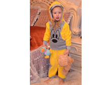 ������ �������. ������ ��-001...jpg