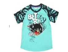 13-2050-W������  234,00