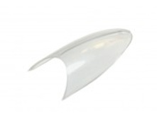 small_shop_items_catalog_image581.jpg