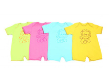 �������������� �������  131� ��,  161 ���.  � -�� 40-52