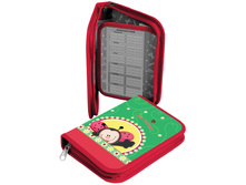 ����� 1 ��������� 190�130 ����� �������, �������������� �������� ������, ��������� 107,43.jpg