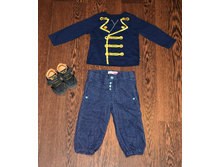 �������� - 250 ���.jpg