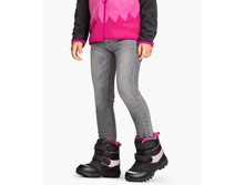 10 eur 27.28.29.30.31.32.33