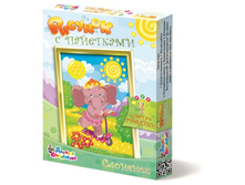 ������� �� �������.�������� ���.01625