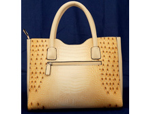 Tosoco 2048-220563 beige ��� �����