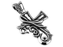 ��������, �����, ������� SSPQ-3909  460 ���.