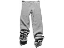 11-1029-K����� 300,00