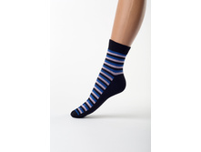 ����� ������� 004