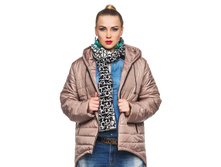 ����� (����) 44-52 �-� - 2110 ���..jpg