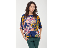 218-08-850� 40,42.jpg