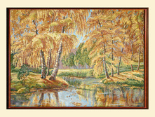 ������� ������� �����.jpg