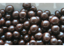 ������_ � ���������� �������.jpg