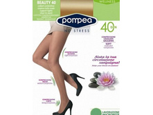 �������� 40 DEN INTENSIVE BEAUTY 325+%