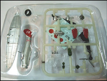 WingKit9 2A Claude 2.jpg