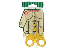 ������� ������� 13 �� �ޣ��� � �������� ��������, ���������� 35,98.jpg