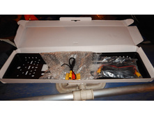 DSCN1374.JPG