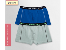 315
