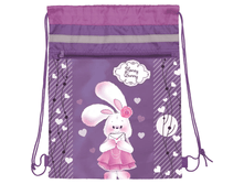 ����� ��� ����� 1 ��������� ����� 234,00.bmp