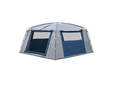 FORT335, 7390 ���.jpg