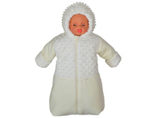 611-�.jpg �������� 3-�� ���������� "���������" 1750 ���