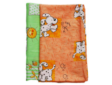 �-103, �-104.jpg ���������. 125 �