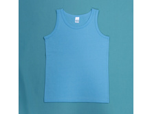 375+% �� 2 ��. ���� �������� �������� ����� �����������!