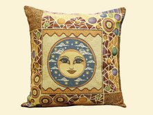 ����� �� ������� ����