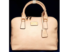 David Jones 3426-2 pink