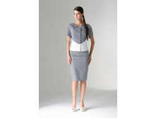 �-1485.3282 ������ �������.jpg