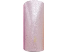 small_shop_items_catalog_image2999.jpg