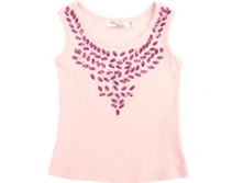 13-2035-I������ 259,50