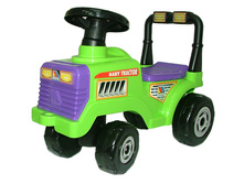 �������-������� "����"(�� ����.��������) ���. 7956, ���� 1515+%