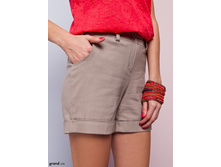 ����� ������ �������   ������ 42-48  450�..jpg