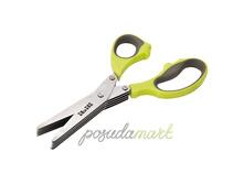 IBILI ������� ��� ������ ���. IB 704903 - 686 ���